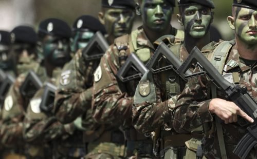 dia-do-exercito_mcamgo_abr_16042025-13.jpg