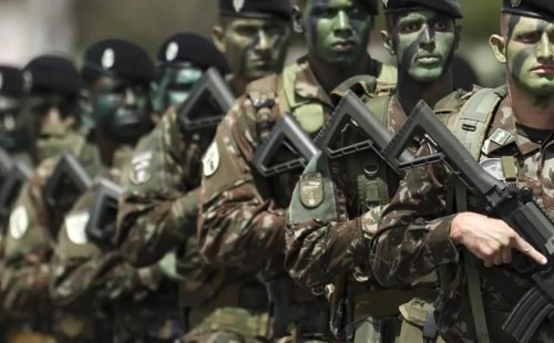 dia-do-exercito_mcamgo_abr_16042025-13.jpg