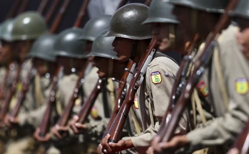 dia-do-exercito_mcamgo_abr_19042024-21.jpg
