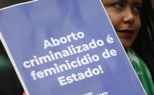 dia_aborto_14.jpg