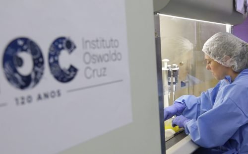 diagnostico_laboratorial_de_casos_suspeitos_do_novo_coronavirus_2801209409.jpg