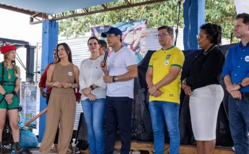 dias-das-criancas-entrega-do-balneario-10-768x512.jpeg