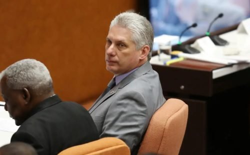 diaz-canel_reuters-alexandre_meneghini-direitos_reservados.jpg
