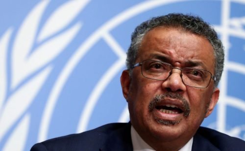 diretor-geral_da_oms_tedros_adhanom1805200337.jpg