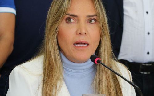 distrito_federal_celina_leao_fcpzzb_abr_imprensa202301101319.jpg