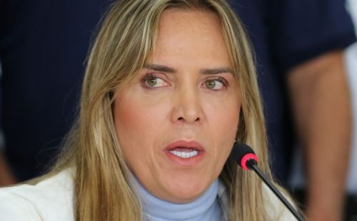 distrito_federal_celina_leao_fcpzzb_abr_imprensa202301101323.jpg