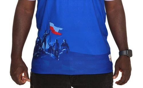 divulgacao_saeta_fornecedora_de_material_esportivo_do_haiti_2.jpg