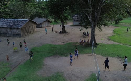 dji_0816.jpg