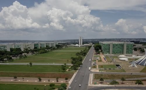 dji_0946.jpg