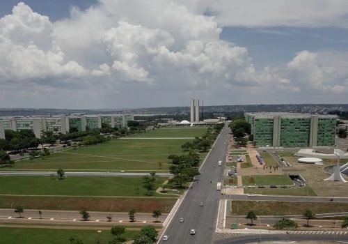 dji_0946.jpg