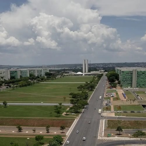 dji_0946.jpg