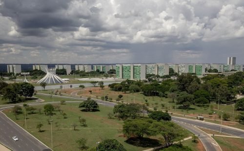 dji_0996.jpg