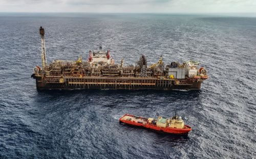 dji_20260527115951_0092_d.jpg