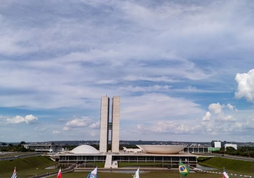 dji_20260621150420_0090_d.jpg