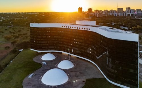 dji_20260716174112_0324_d.jpg