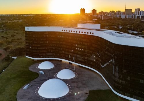 dji_20260716174112_0324_d.jpg