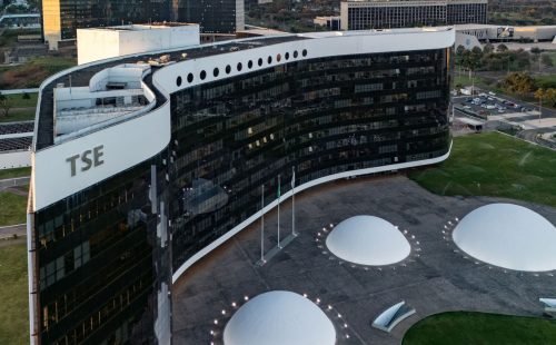 dji_20260716174410_0332_d.jpg