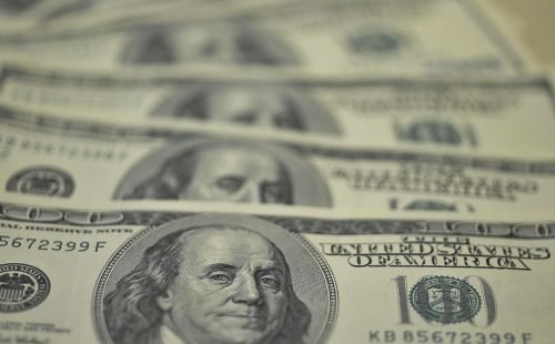dolar_1.jpg