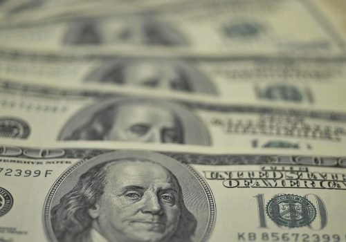 dolar_1.jpg