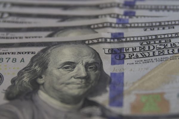 dolar_moeda_0803221205.jpg