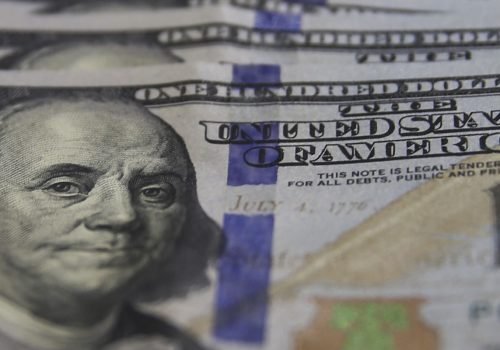 dolar_moeda_0803221206.jpg