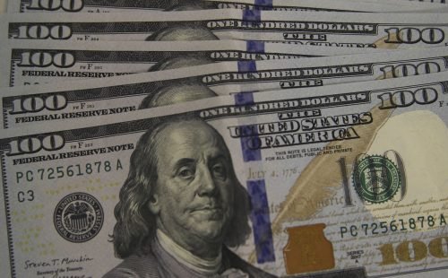 dolar_moeda_0803221209.jpg