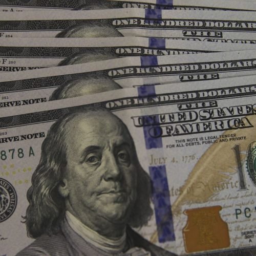 dolar_moeda_0803221209.jpg