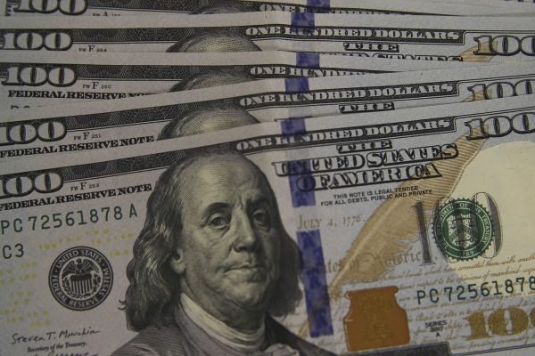 dolar_moeda_0803221209.jpg
