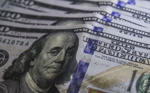 dolar_moeda_0803221211.jpg
