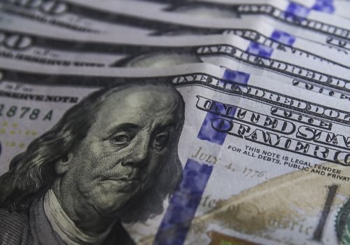 dolar_moeda_0803221211.jpg