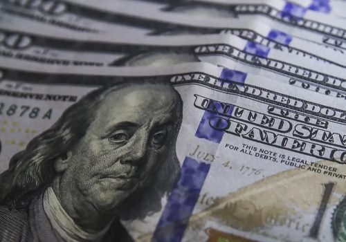 dolar_moeda_0803221211.jpg