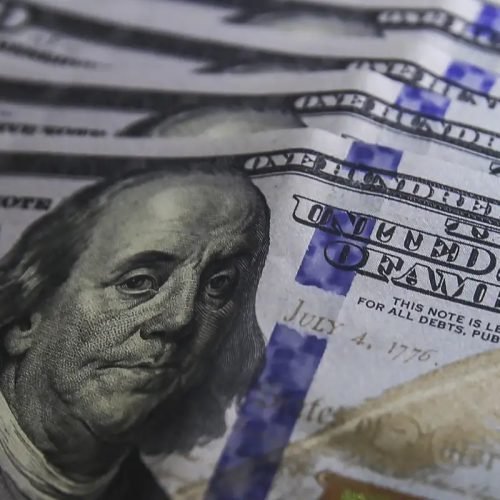 dolar_moeda_0803221211.jpg