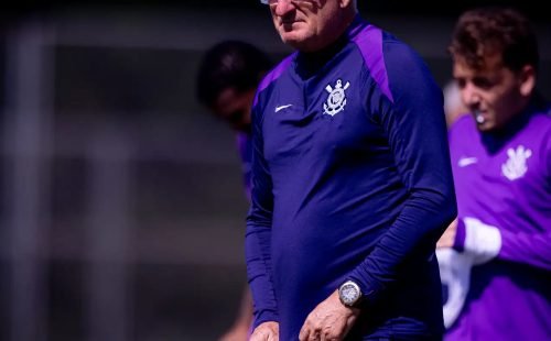 dorival_junior_tecnico_corinthians.jpg