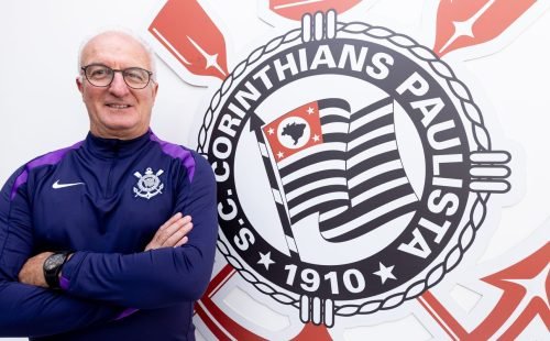 dorival_novo_tecnico_corinthians_2025.jpg