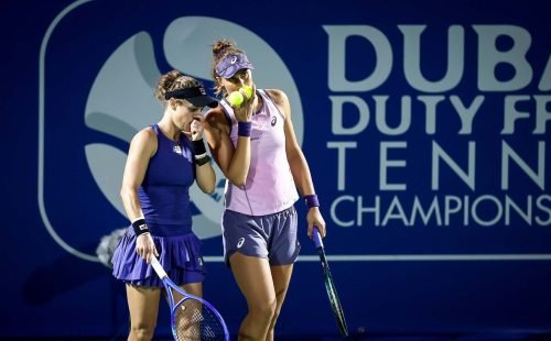 dubai-2025-tennis-wta-day-4-haddad-maia-siegemund-1.jpg