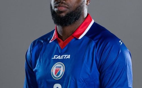 duckens_nazon_jogadorhaiti_2026.jpg