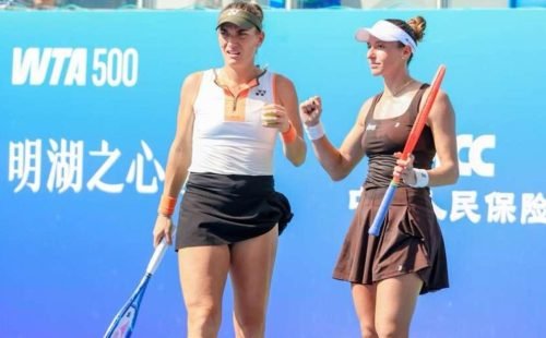 dupla_de_stefani_vai_a_semi_wta_china_2025.jpg
