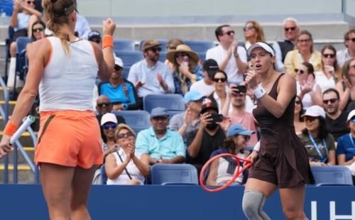 dupla_stefani_tenis_us_open_2025.jpg