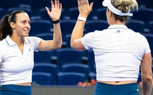 dupla_stefani_vai_a_semi_wta_mil_pequim_2026.jpeg