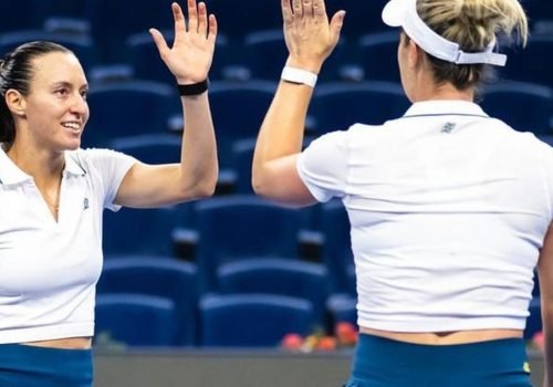 dupla_stefani_vai_a_semi_wta_mil_pequim_2026.jpeg