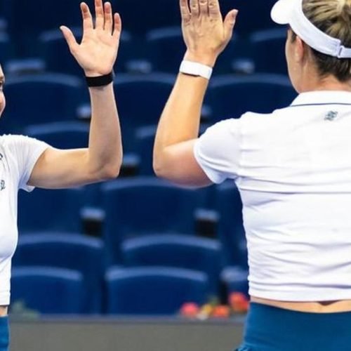 dupla_stefani_vai_a_semi_wta_mil_pequim_2026.jpeg
