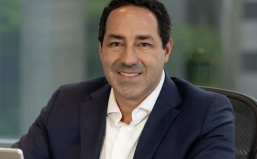 e6b1a4b2-rafael-gois-ceo-do-grupo-fictor.jpg