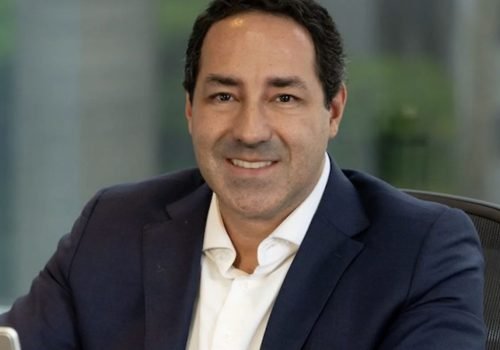 e6b1a4b2-rafael-gois-ceo-do-grupo-fictor.jpg