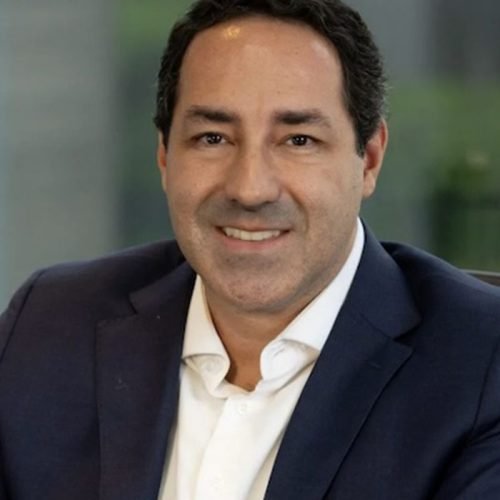 e6b1a4b2-rafael-gois-ceo-do-grupo-fictor.jpg