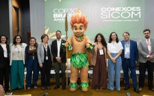 ebc_-_sicom_-_cop30_-_vitor_vasconcelos.jpg