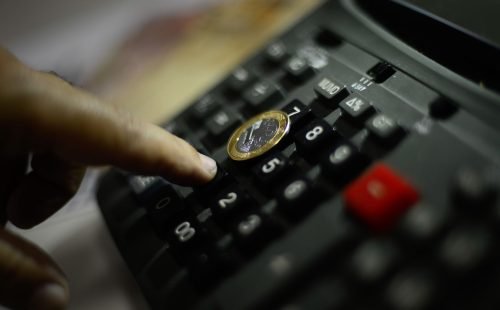 economia_1609210405_0.jpg