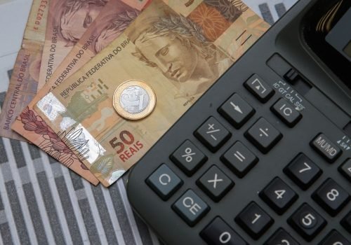 economia_1609210411_0.jpg