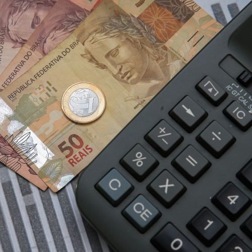 economia_1609210411_0.jpg