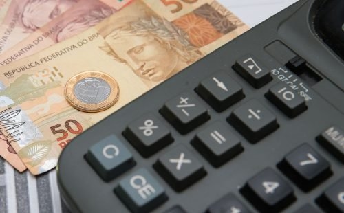 economia_1609210412_0.jpg