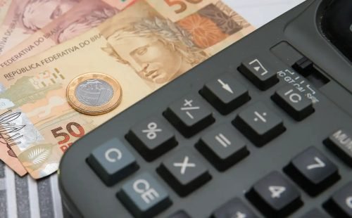 economia_1609210412_0.jpg